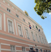 Deputados aceleram processo para aprovação de PL sobre reestrutura de cargos públicos