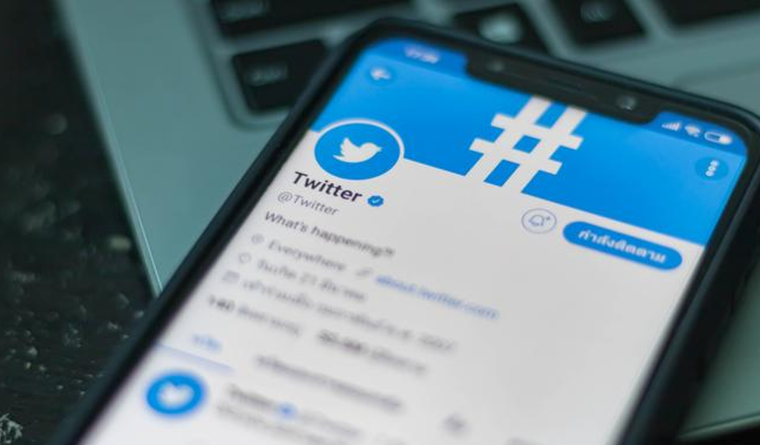 Perfis de bolsonaristas nas redes sociais são suspensos por determinação de Alexandre de Moraes