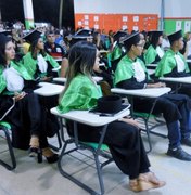 Ifal Marechal Deodoro mantém título de melhor escola pública de Alagoas