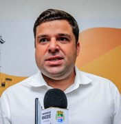 Câmara de Maceió: PSC montará chapa visando eleger Marcelo Palmeira 