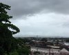 Pancadas de chuva intensas no Litoral e na Zona da Mata de AL devem continuar até segunda (12)