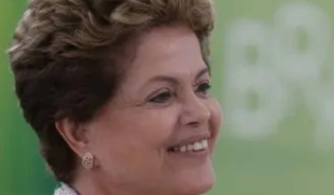 Por que Fachin negou prender Dilma na Lava Jato?