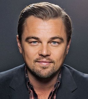 Após críticas de DiCaprio, Mourão convida ator para “marchar pela Amazônia”