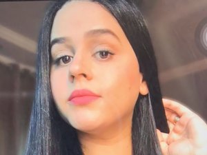Impunidade: Tia de mulher assassinada em São José da Tapera pede justiça e que autor seja localizado