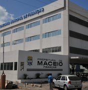 Maceió: cota única do IPTU com desconto de 10% poderá ser emitida até sexta-feira (30)