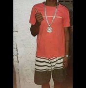 Dupla criminosa mata e corta língua de adolescente em Matriz de Camaragibe