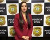 Polícia Civil prende idoso que tentou estuprar jovem de 18 anos em Maceió