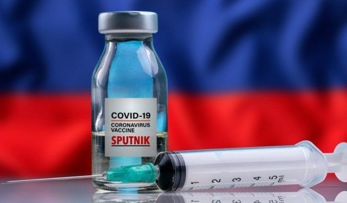 Consórcio Nordeste assina contrato para comprar 37 milhões de doses da vacina Sputnik V