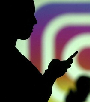 Instagram vai mostrar quando os seguidores estão online