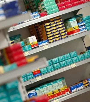 Inclusão de pílulas anti-Covid no SUS pode gerar economia de R$ 19 bi