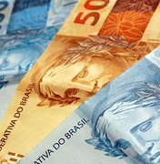 Economia do Brasil deve ter queda de 1,1%, segundo Banco Central