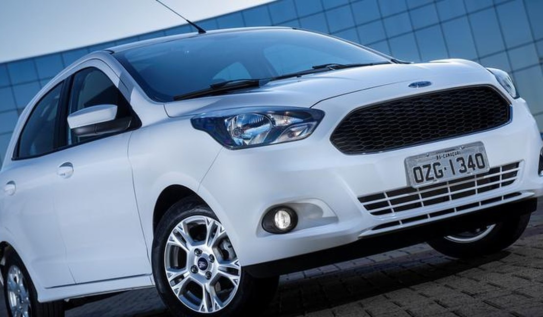 Veja como deve ser o futuro da Ford e de quem tem carros da marca no Brasil
