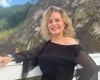 Vera Fischer relembra juventude em clique topless em 1983
