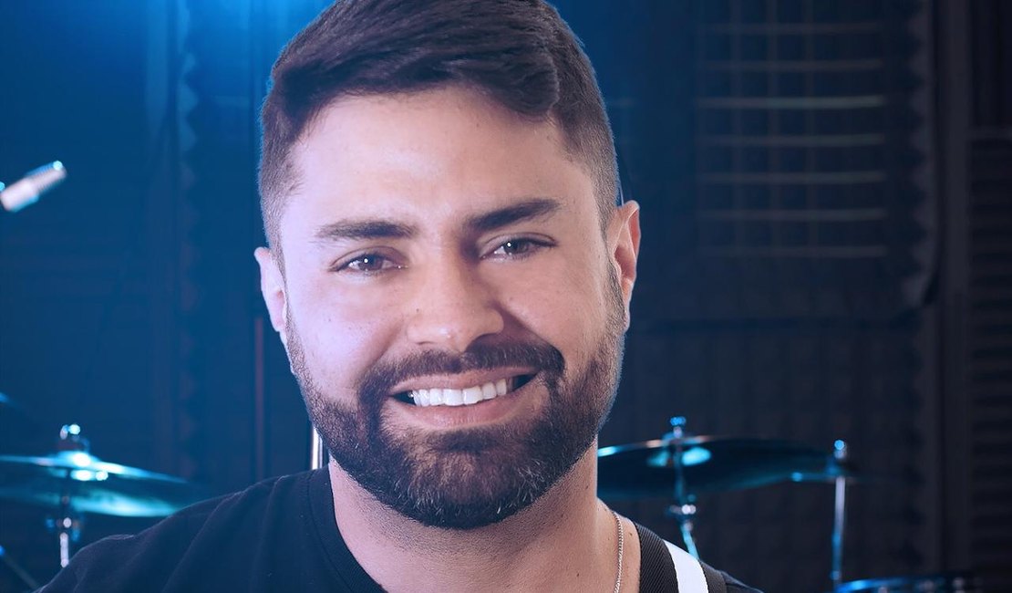 Agenda cultural do fim de semana tem atrações para todos os gostos