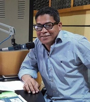 Radialista Nelson Filho fala sobre atendimento humanizado no HEA após se recuperar de covid-19