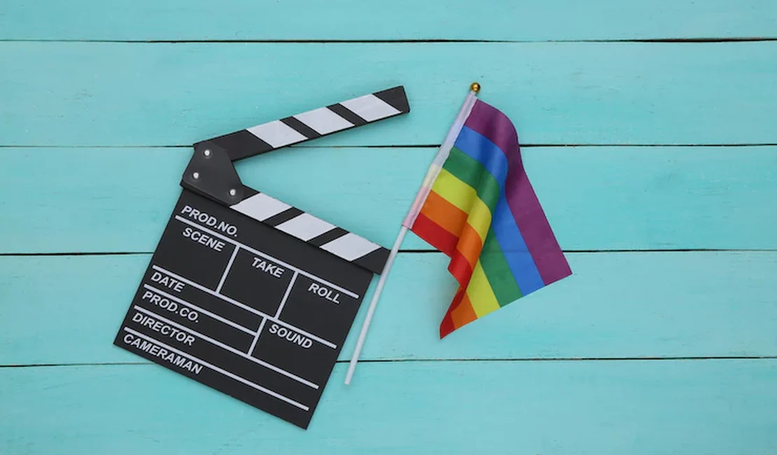 'Enterre os seus gays' e outros esteriótipos LGBTQIA+ que a indústria cinematográfica apresenta