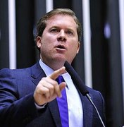 Câmara aprova CNH com 10 anos de validade e Marx Beltrão destaca importância da medida