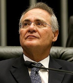 Renan usa propaganda do PMDB para desqualificar reformas da gestão Temer