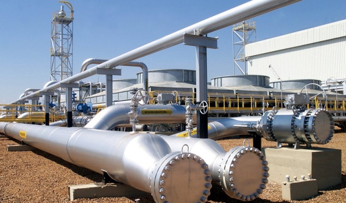 Venda de ativos da Petrobras em AL pode trazer impactos negativos