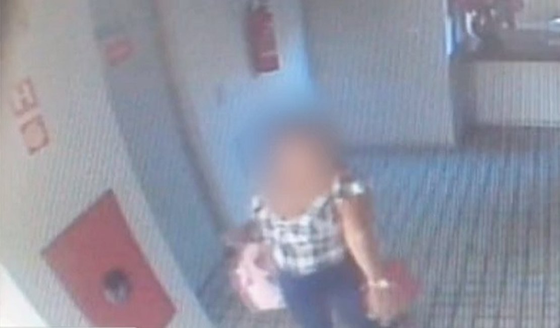 Golpe do Falso Aluguel afeta turistas em Maceió