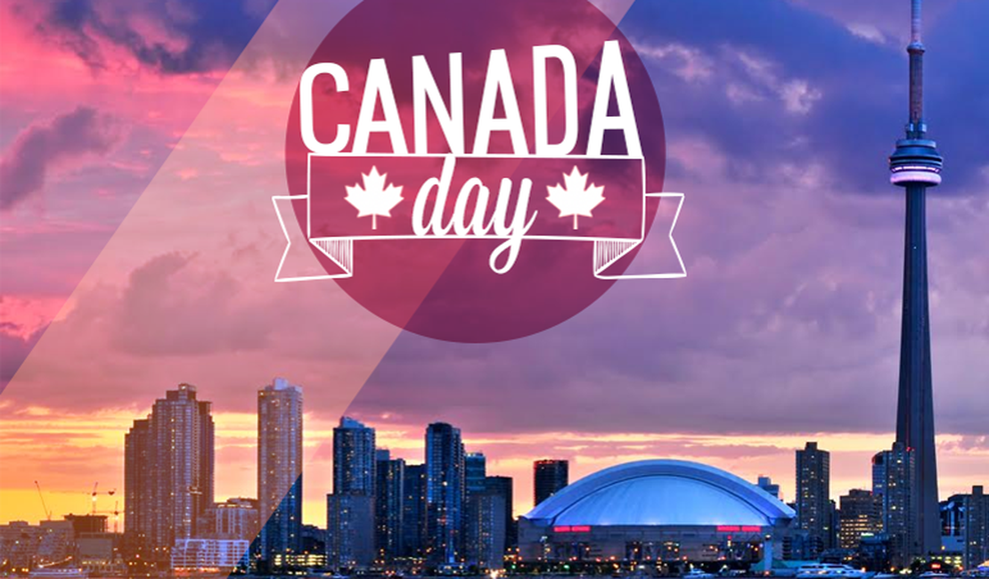 Canada Day Maceió: evento oferece palestra para quem deseja morar no Canadá