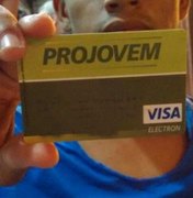 Alunos do ProJovem de Arapiraca estão há sete meses sem receber bolsas