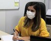 Responsabilidade sobre indígenas venezuelanos deve ser compartilhada, segundo secretária de Assistência