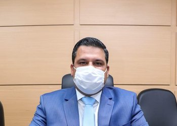 Funcionários desconhecem enfermeira inserida na folha da Câmara com salário superior a R$5 mil