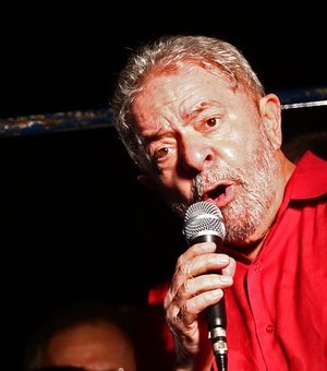 Justiça determina que Lula pague R$ 31 milhões no caso do triplex