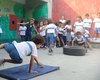 Adesão ao programa Brasil na Escola começa nesta segunda