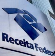Receita Federal paga quinto lote do Imposto de Renda a partir de hoje