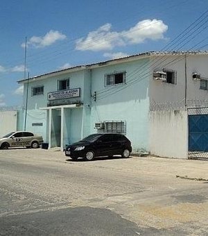 Hediondo: adolescente sofre estupro coletivo no Baixo São Francisco alagoano