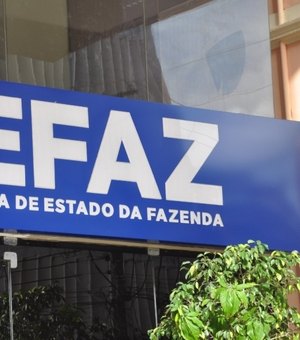 Seplag divulga resultado provisório de etapa do concurso da Sefaz