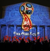 CBF convida 27 presidentes de federações e 10 de clubes para irem a Copa da Rússia 