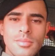Policial militar é morto após ser confundido com assaltante em van