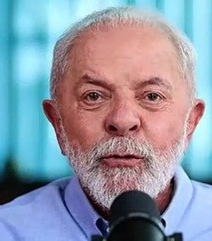 Pena mais branda para militar que comete estupro de vulnerável é inconstitucional, dizem Lula e AGU