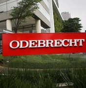 Odebrecht pagará multa de US$ 181 mi ao Peru por suborno a autoridades