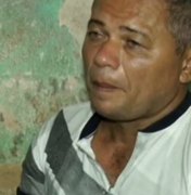 Caso Danilo: padrasto estuprou menino antes de matá-lo, diz delegado