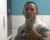 Padeiro está desaparecido deste a última terça-feira (21) em Arapiraca