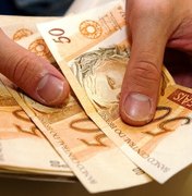 Prefeitura de Arapiraca antecipa pagamento de parte dos salários de abril