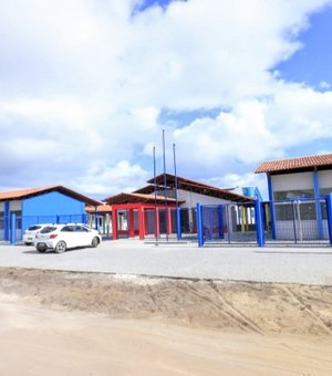 Seduc abre matrículas para novas escolas em Maceió e Marechal Deodoro