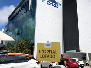 Hospital do Coração é comprado pelo Prefeitura de Maceió