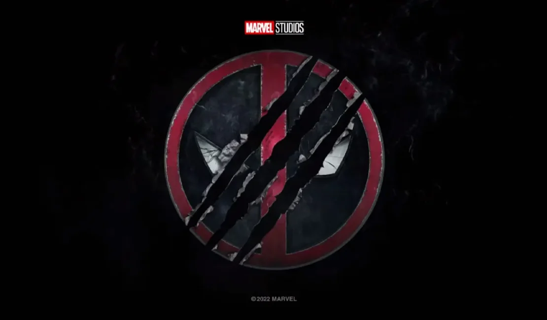 Marvel anuncia o retorno das gravações de Deadpool 3