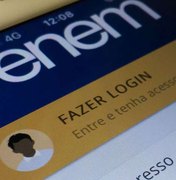 Inep prorroga inscrições para rede de certificadores do Enem