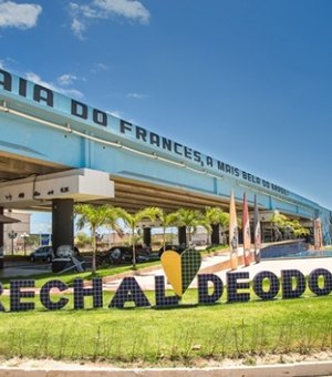 Prefeitura de Marechal Deodoro anuncia retorno das aulas na cidade