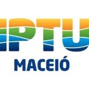 Maceioenses tem até esta segunda-feira para pagar IPTU com 30% de desconto