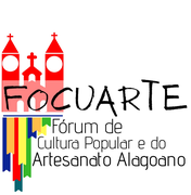 Segmentos da cultura em Alagoas criam Fórum permanente da Cultura Popular e do Artesanato Alagoano