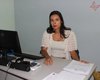 Pastor suspeito de abusar sexualmente de crianças é preso em Maceió