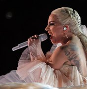 Pai de Lady Gaga pede ajuda com os custos do restaurante da família