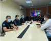Cárcere privado em Arapiraca: crime tem ligação com troca de tiros em Maceió